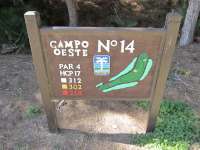 Info